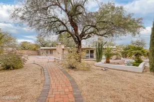 9431 E Walnut Tree Cir, Tucson, AZ 85749 - Photo 43