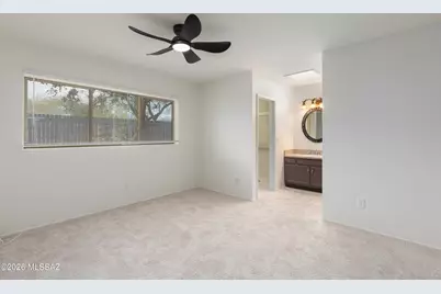 9431 E Walnut Tree Circle, Tucson, AZ 85749 - Photo 27