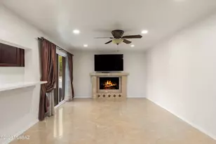 9431 E Walnut Tree Cir, Tucson, AZ 85749 - Photo 15