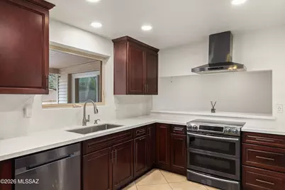 9431 E Walnut Tree Circle, Tucson, AZ 85749 - Photo 19