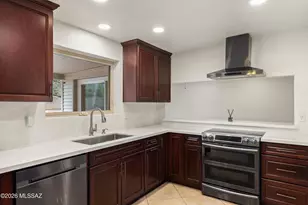 9431 E Walnut Tree Cir, Tucson, AZ 85749 - Photo 19