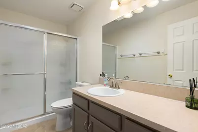 9431 E Walnut Tree Circle, Tucson, AZ 85749 - Photo 33