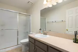 9431 E Walnut Tree Cir, Tucson, AZ 85749 - Photo 33