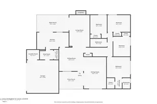 9431 E Walnut Tree Cir, Tucson, AZ 85749 - Photo 51