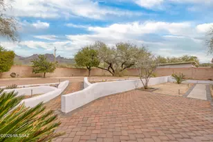 9431 E Walnut Tree Cir, Tucson, AZ 85749 - Photo 41