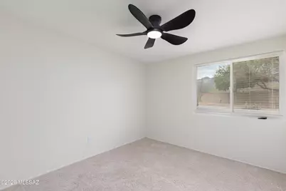 9431 E Walnut Tree Circle, Tucson, AZ 85749 - Photo 35