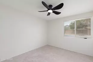 9431 E Walnut Tree Cir, Tucson, AZ 85749 - Photo 35