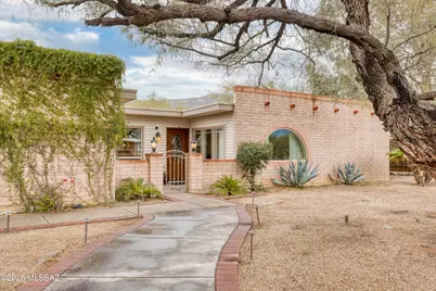 9431 E Walnut Tree Circle, Tucson, AZ 85749 - Photo 7