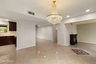 9431 E Walnut Tree Cir, Tucson, AZ 85749 - Photo 13