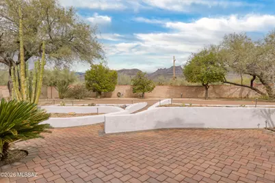 9431 E Walnut Tree Circle, Tucson, AZ 85749 - Photo 39