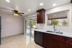 9431 E Walnut Tree Cir, Tucson, AZ 85749 - Photo 21