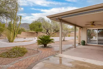 9431 E Walnut Tree Circle, Tucson, AZ 85749 - Photo 37
