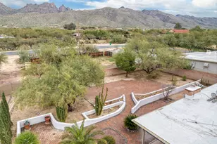 9431 E Walnut Tree Cir, Tucson, AZ 85749 - Photo 47