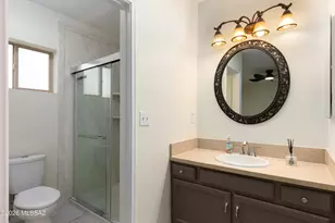 9431 E Walnut Tree Cir, Tucson, AZ 85749 - Photo 29