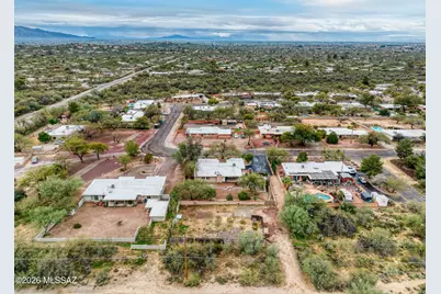 9431 E Walnut Tree Circle, Tucson, AZ 85749 - Photo 49