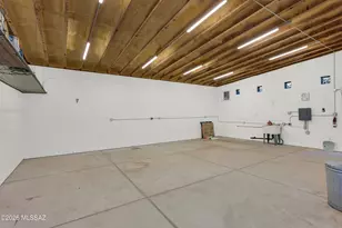 1440 N Stone Ave, Tucson, AZ 85705 - Photo 11