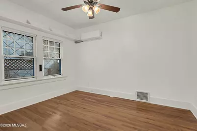 1440 N Stone Avenue, Tucson, AZ 85705 - Photo 25