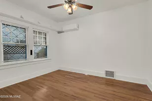 1440 N Stone Ave, Tucson, AZ 85705 - Photo 25