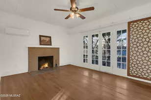 1440 N Stone Ave, Tucson, AZ 85705 - Photo 13