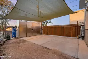 1440 N Stone Ave, Tucson, AZ 85705 - Photo 9