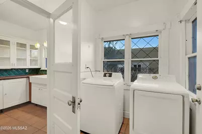 1440 N Stone Avenue, Tucson, AZ 85705 - Photo 21