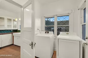 1440 N Stone Ave, Tucson, AZ 85705 - Photo 21