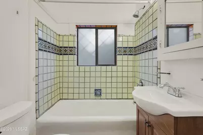 1440 N Stone Avenue, Tucson, AZ 85705 - Photo 27