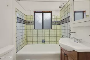 1440 N Stone Ave, Tucson, AZ 85705 - Photo 27