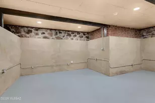 1440 N Stone Ave, Tucson, AZ 85705 - Photo 29