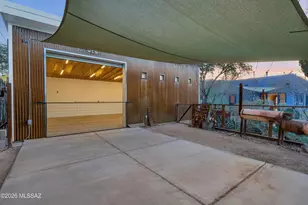 1440 N Stone Ave, Tucson, AZ 85705 - Photo 7