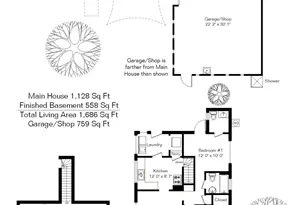 1440 N Stone Ave, Tucson, AZ 85705 - Photo 33