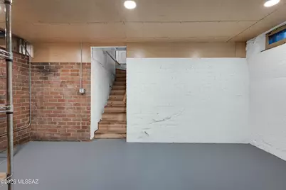 1440 N Stone Avenue, Tucson, AZ 85705 - Photo 31