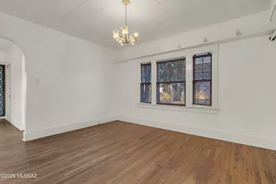 1440 N Stone Avenue, Tucson, AZ 85705 - Photo 17