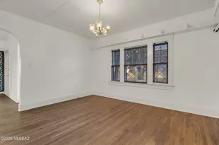 1440 N Stone Ave, Tucson, AZ 85705 - Photo 17