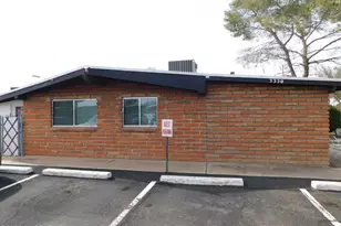 3348 E Fort Lowell Rd, Tucson, AZ 85716 - Photo 3