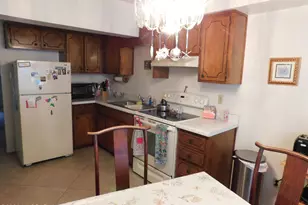 3348 E Fort Lowell Rd, Tucson, AZ 85716 - Photo 7