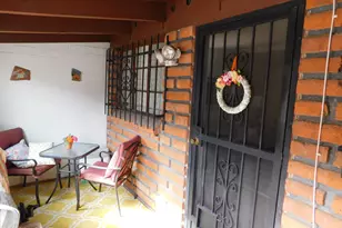 3348 E Fort Lowell Rd, Tucson, AZ 85716 - Photo 13