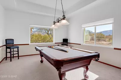 11461 E Calle Del Valle, Tucson, AZ 85749 - Photo 21