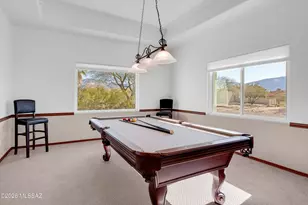 11461 E Calle Del Valle, Tucson, AZ 85749 - Photo 21