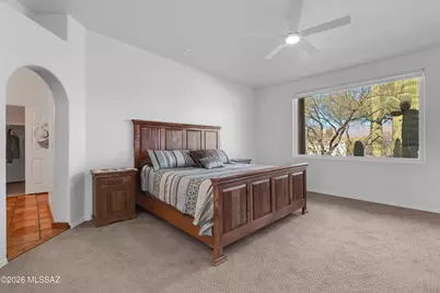 11461 E Calle Del Valle, Tucson, AZ 85749 - Photo 23