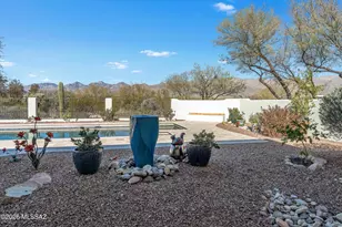 11461 E Calle Del Valle, Tucson, AZ 85749 - Photo 43