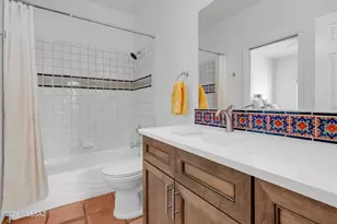 11461 E Calle Del Valle, Tucson, AZ 85749 - Photo 29