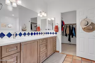 11461 E Calle Del Valle, Tucson, AZ 85749 - Photo 25