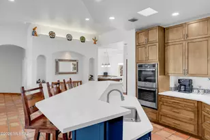 11461 E Calle Del Valle, Tucson, AZ 85749 - Photo 13