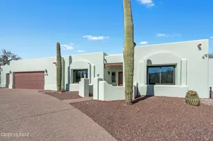 11461 E Calle Del Valle, Tucson, AZ 85749 - Photo 49