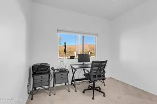 11461 E Calle Del Valle, Tucson, AZ 85749 - Photo 27