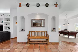 11461 E Calle Del Valle, Tucson, AZ 85749 - Photo 7