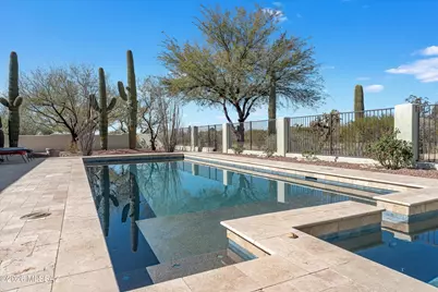 11461 E Calle Del Valle, Tucson, AZ 85749 - Photo 41