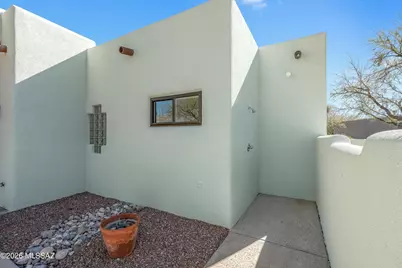 11461 E Calle Del Valle, Tucson, AZ 85749 - Photo 45