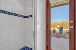 11461 E Calle Del Valle, Tucson, AZ 85749 - Photo 33